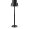 Mor Furniture Shop All Lighting & Lamps|Office Lighting|Wimner Table Lamp