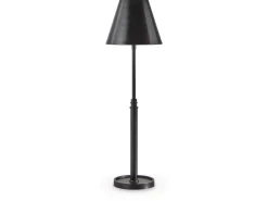 Mor Furniture Shop All Lighting & Lamps|Office Lighting|Wimner Table Lamp