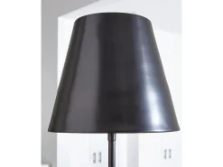 Mor Furniture Shop All Lighting & Lamps|Office Lighting|Wimner Table Lamp