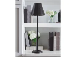 Mor Furniture Shop All Lighting & Lamps|Office Lighting|Wimner Table Lamp