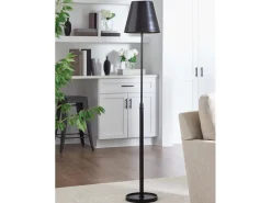 Mor Furniture Shop All Lighting & Lamps|Office Lighting|Wimner Table Lamp
