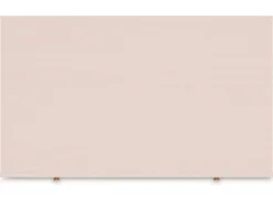 Mor Furniture Dressers & Chests|Wistenpine Chest In Blush