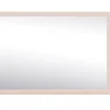 Mor Furniture Bedroom Mirrors|Wistenpine Mirror In Blush