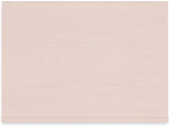 Mor Furniture Nightstands|Wistenpine Nightstand In Blush