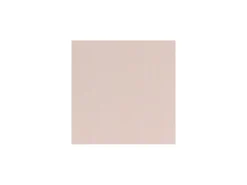 Mor Furniture Kids Beds & Bunk Beds|Wistenpine Panel Bed W/ Storage In Blush, Twin
