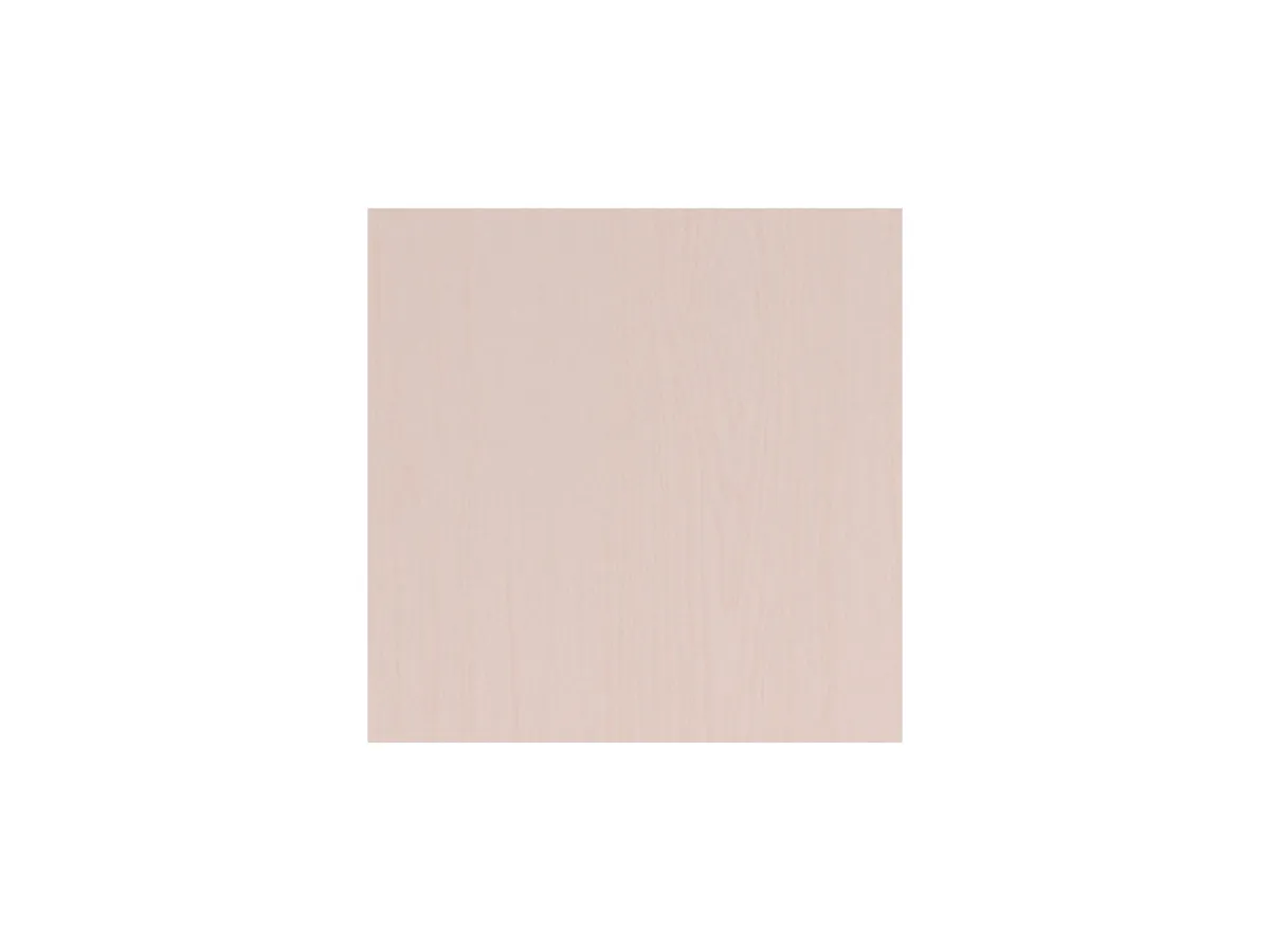 Mor Furniture Kids Beds & Bunk Beds|Wistenpine Panel Bed W/ Storage In Blush, Twin