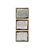 Mor Furniture Wall Art & Accents|Wonderstow Wall Art, Set Of 3