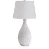 Mor Furniture Shop All Lighting & Lamps|Office Lighting|Wyattford Metal Lamp
