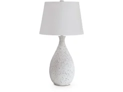 Mor Furniture Shop All Lighting & Lamps|Office Lighting|Wyattford Metal Lamp
