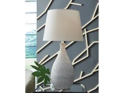 Mor Furniture Shop All Lighting & Lamps|Office Lighting|Wyattford Metal Lamp