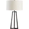 Mor Furniture Shop All Lighting & Lamps|Office Lighting|Wynlett Table Lamp