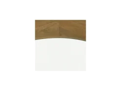 Mor Furniture Accent Mirrors|Yadiel Wall Mirror In Brown