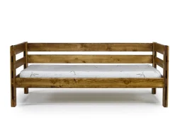 Mor Furniture Kids Beds & Bunk Beds|Young Pioneer Daybed In Cinnamon, Twin