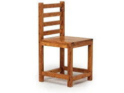 Mor Furniture Desk Chairs|Kids Desks & Storage|Young Pioneer Desk Chair In Natural