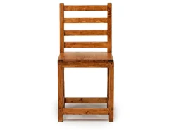 Mor Furniture Desk Chairs|Kids Desks & Storage|Young Pioneer Desk Chair In Natural