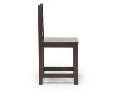 Mor Furniture Desk Chairs|Kids Desks & Storage|Young Pioneer Desk Chair In Natural