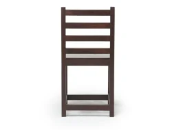 Mor Furniture Desk Chairs|Kids Desks & Storage|Young Pioneer Desk Chair In Natural