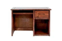 Mor Furniture Desks|Kids Desks & Storage|Young Pioneer Desk In Natural