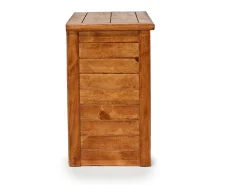 Mor Furniture Desks|Kids Desks & Storage|Young Pioneer Desk In Natural