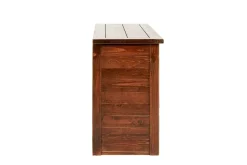 Mor Furniture Dressers & Chests|Young Pioneer Dresser In Natural