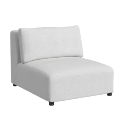 Mor Furniture Outdoor Sectionals|Zandara Outdoor 7 Piece Sectional In Beige